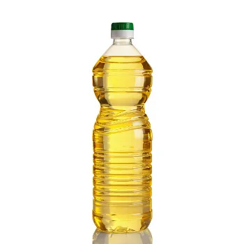Cooking Oil Bottle Cooking oil bottle-4297066-42420.webp